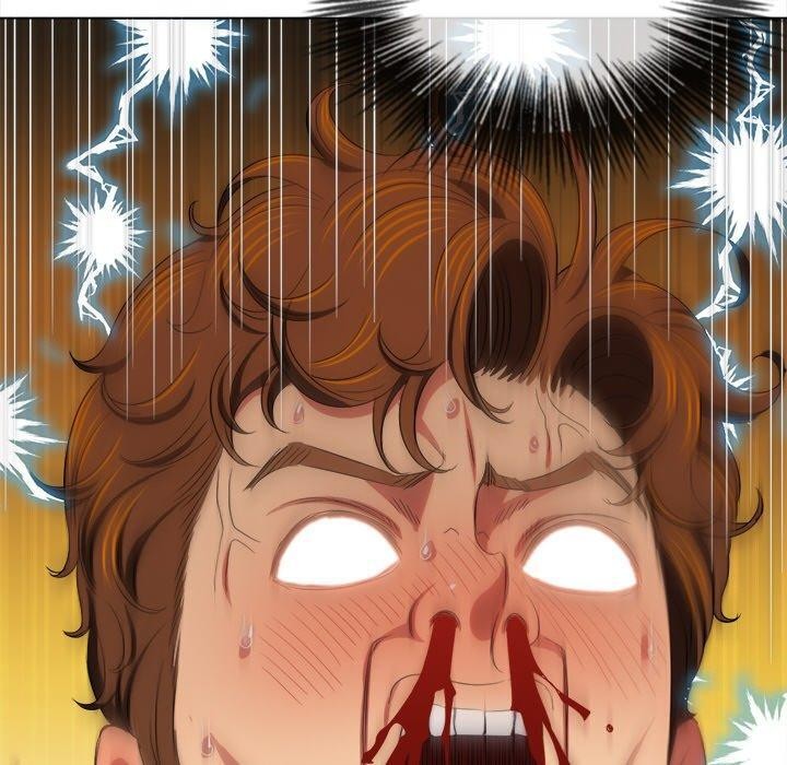 难缠小恶女第251話