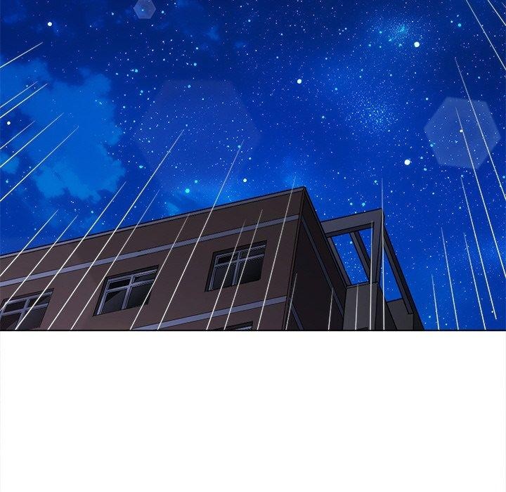 难缠小恶女第251話