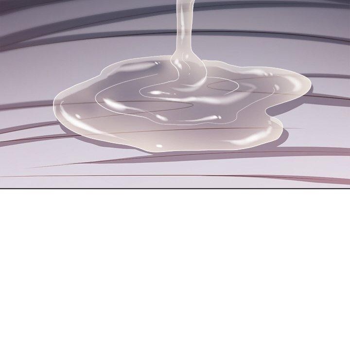 难缠小恶女第251話