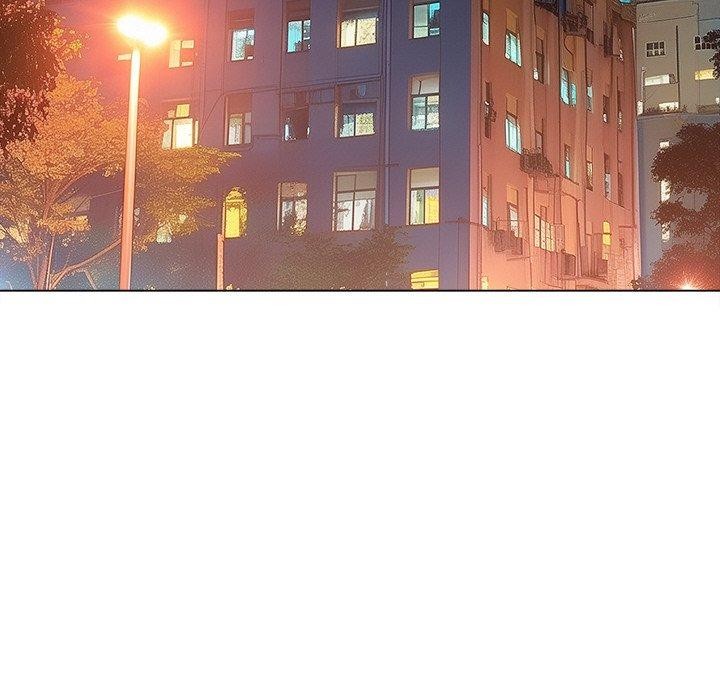 难缠小恶女第251話