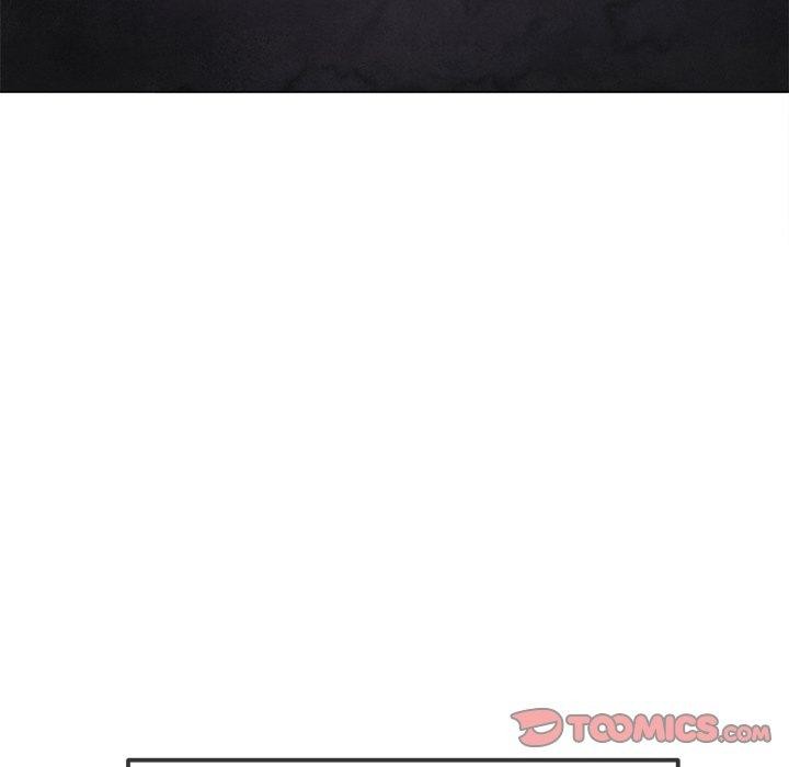 难缠小恶女第251話