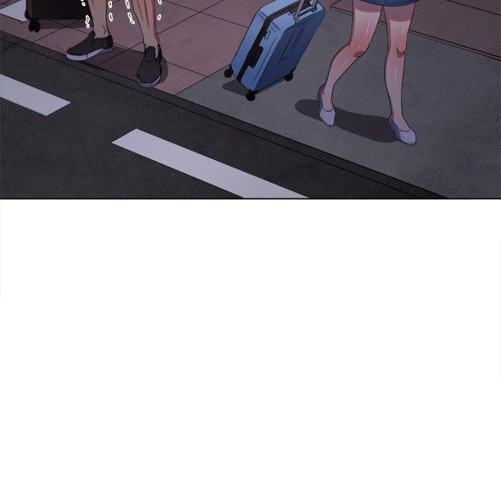 难缠小恶女第251話