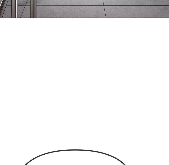 难缠小恶女第251話