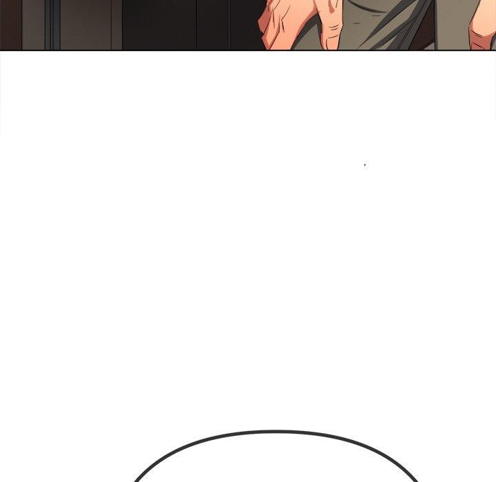 难缠小恶女第251話