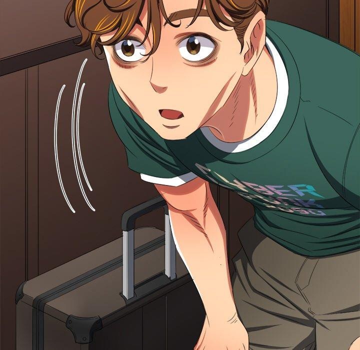 难缠小恶女第251話