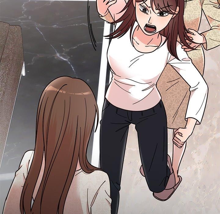 婚姻束缚第30話