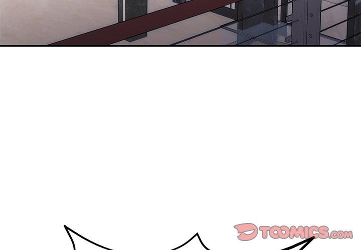 婚姻束缚第30話