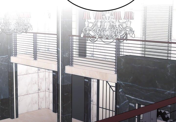 婚姻束缚第30話