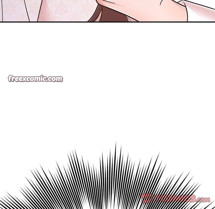 婚姻束缚第30話