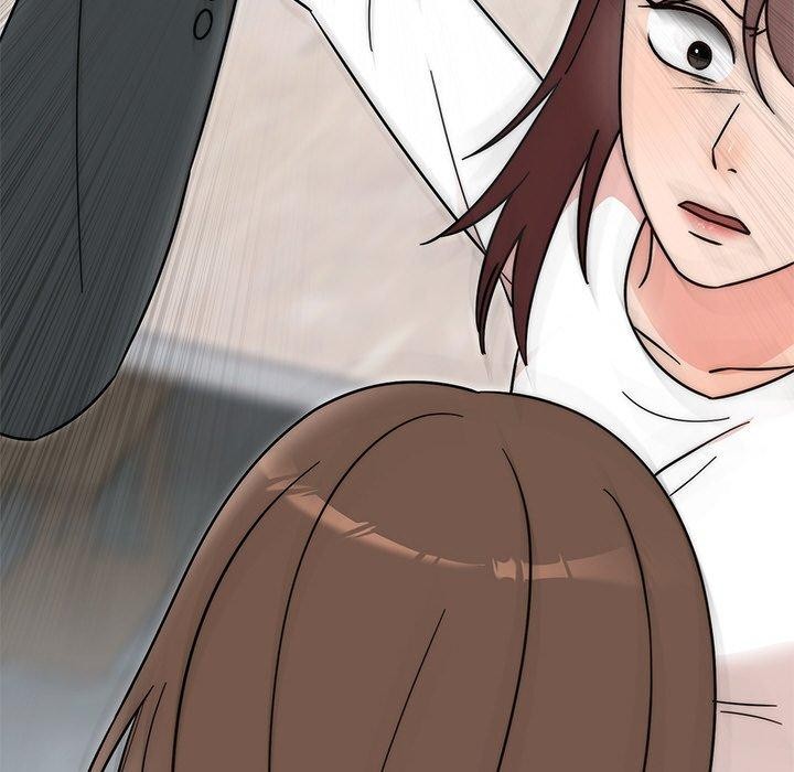 婚姻束缚第30話