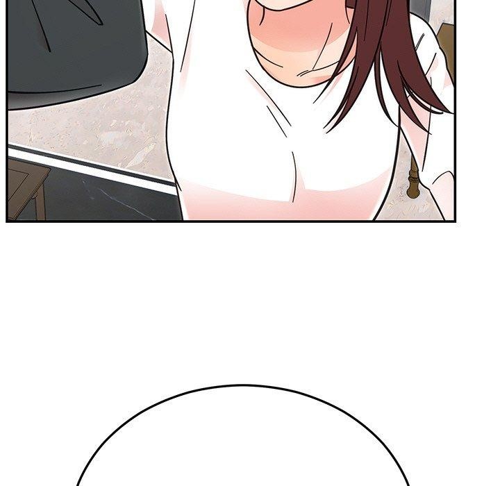 婚姻束缚第30話