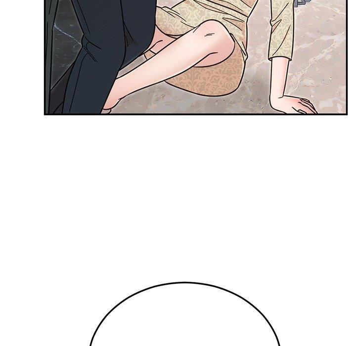 婚姻束缚第30話