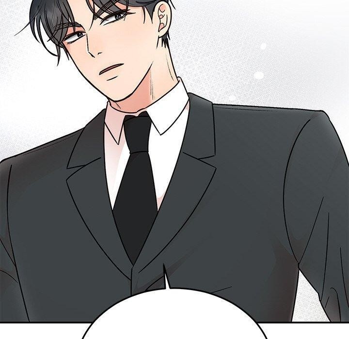 婚姻束缚第30話