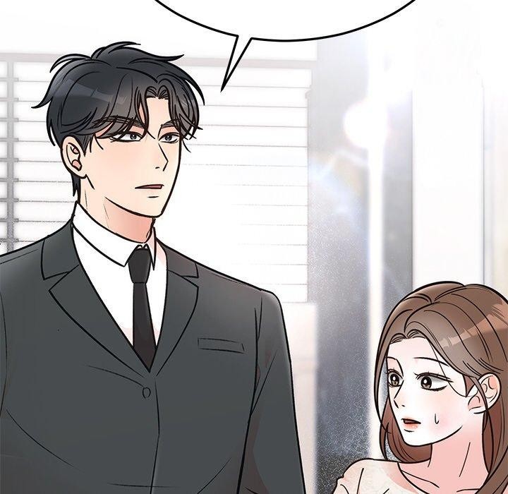 婚姻束缚第30話