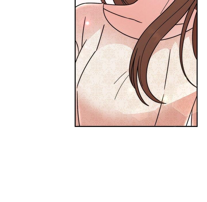 婚姻束缚第30話