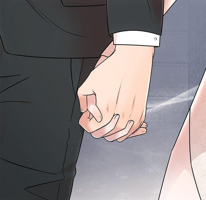 婚姻束缚第30話