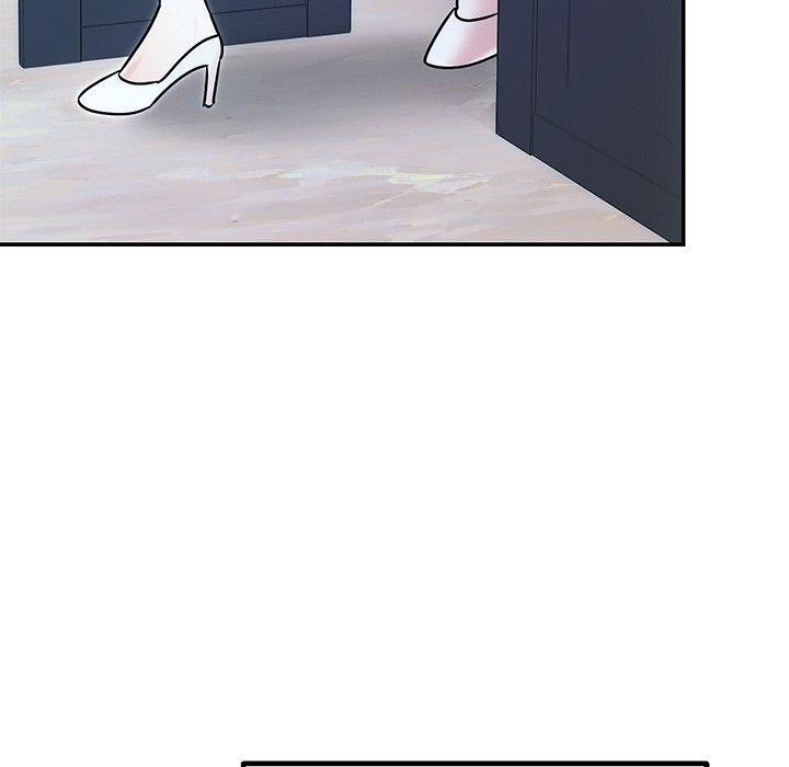 婚姻束缚第30話