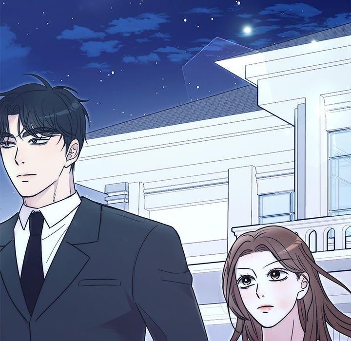 婚姻束缚第30話