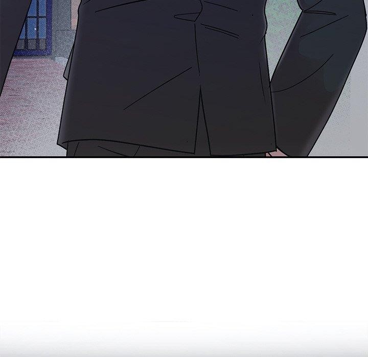 婚姻束缚第30話