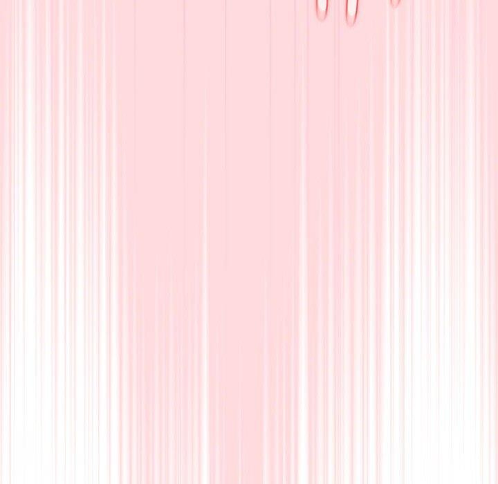 大企业里的小秘密第34話