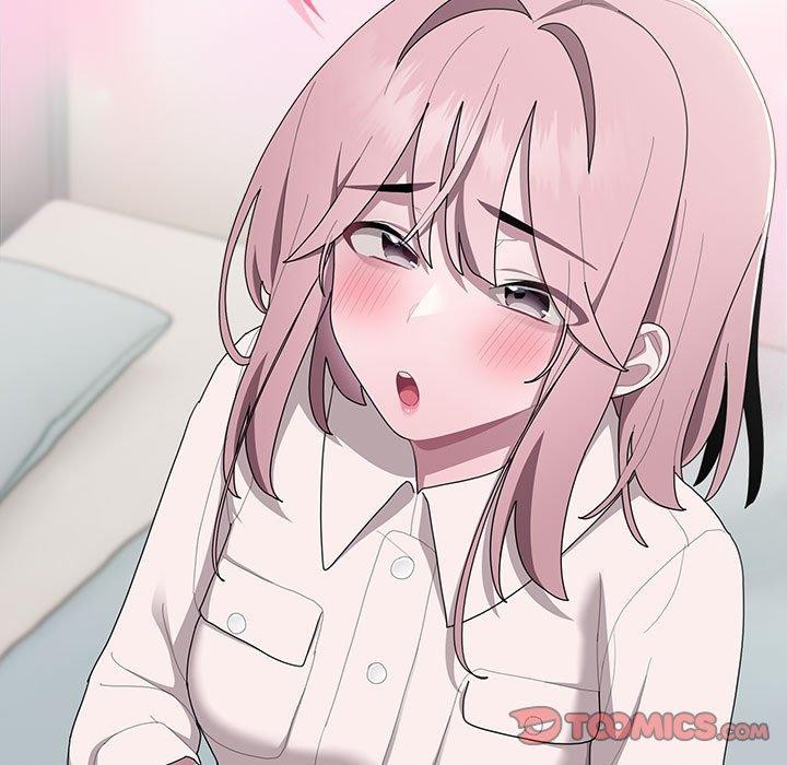 大企业里的小秘密第34話