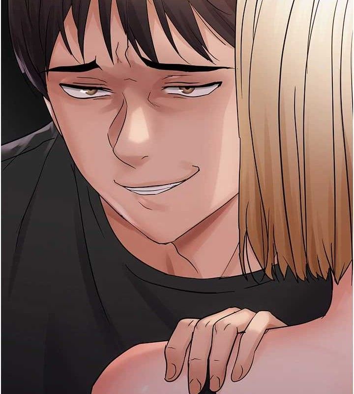 偏偏慾到妳第42話-我最喜歡阿姨