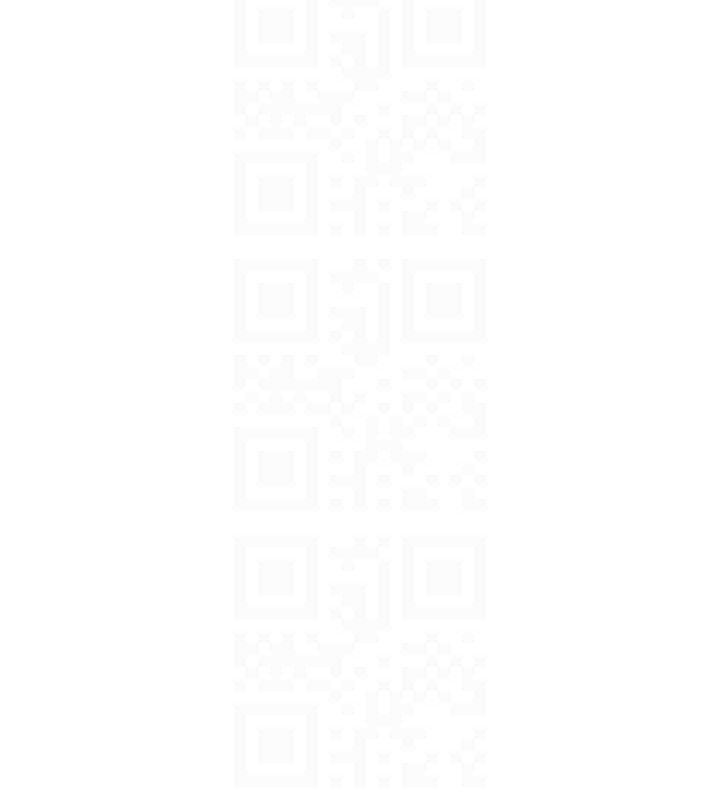 偏偏慾到妳第42話-我最喜歡阿姨