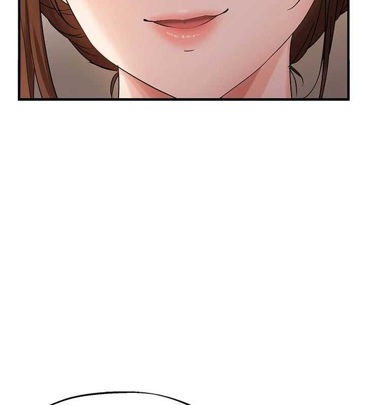 偏偏慾到妳第42話-我最喜歡阿姨