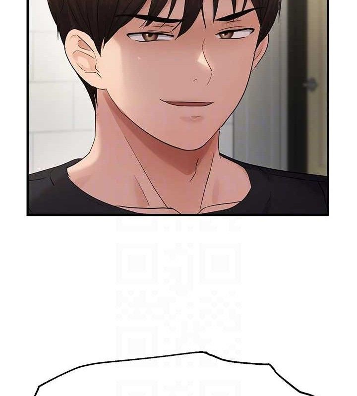 偏偏慾到妳第42話-我最喜歡阿姨