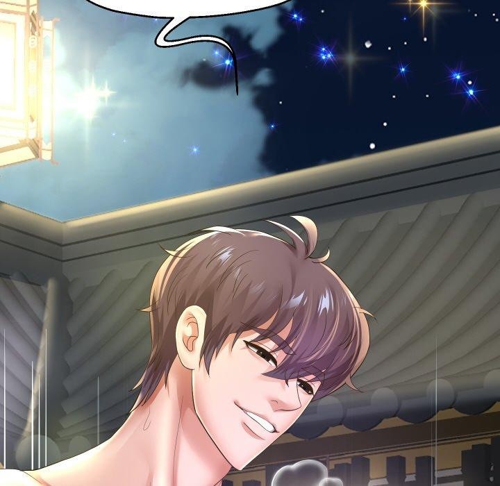 重生之长枪无敌第53話