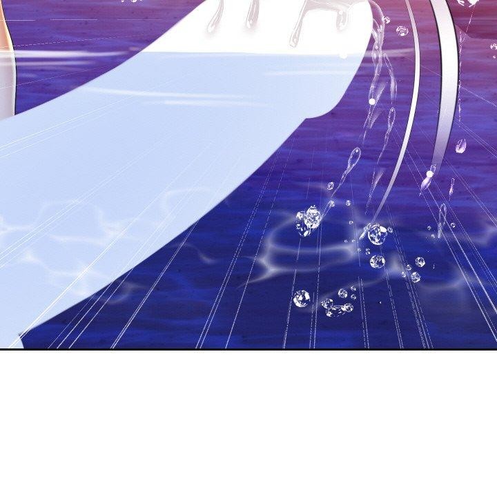 重生之长枪无敌第53話