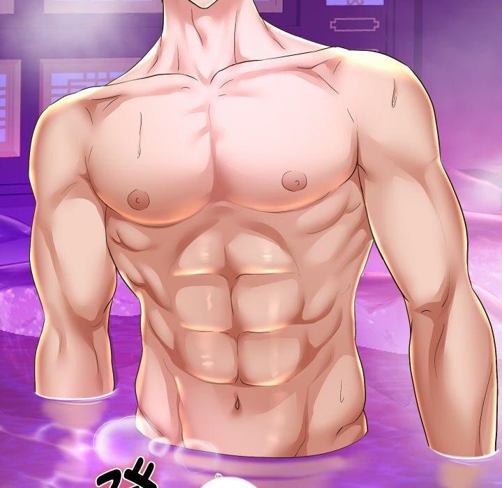 重生之长枪无敌第53話