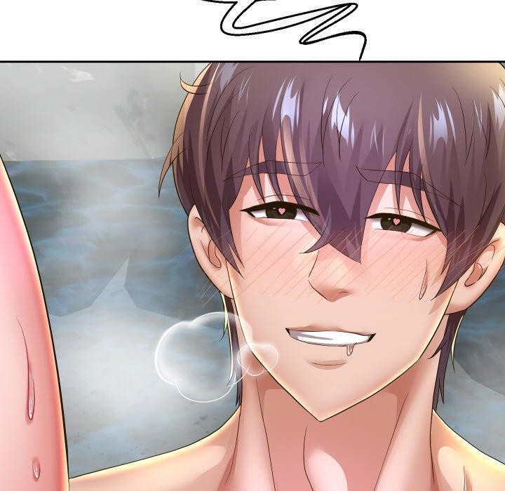 重生之长枪无敌第53話