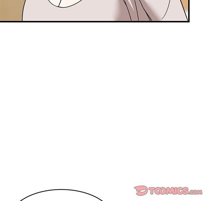 难缠姐妹偏要和我同居第42話