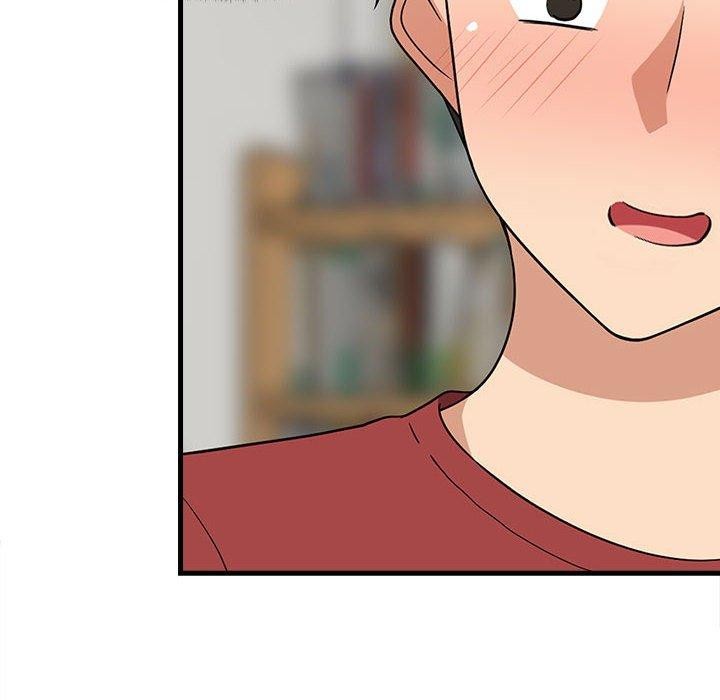 难缠姐妹偏要和我同居第42話