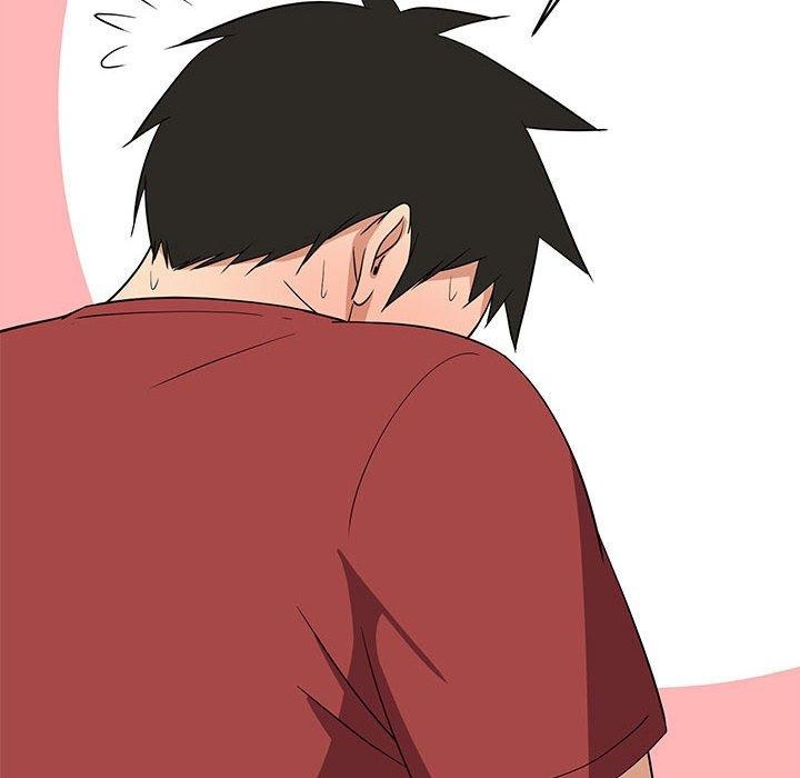 难缠姐妹偏要和我同居第42話