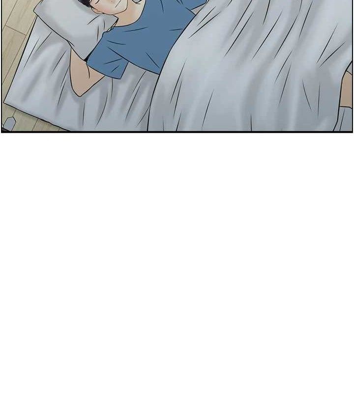 人妻控第47話-逐漸失衡的日常