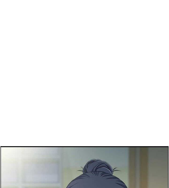 人妻控第47話-逐漸失衡的日常