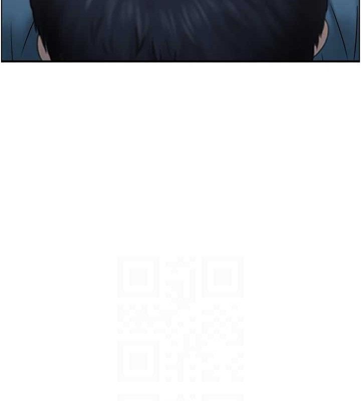 人妻控第47話-逐漸失衡的日常