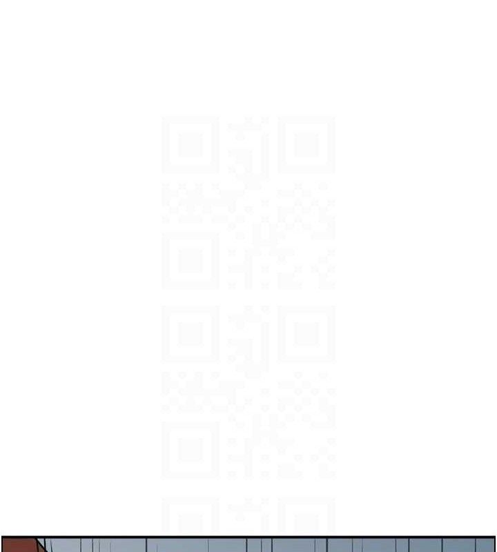 人妻控第47話-逐漸失衡的日常