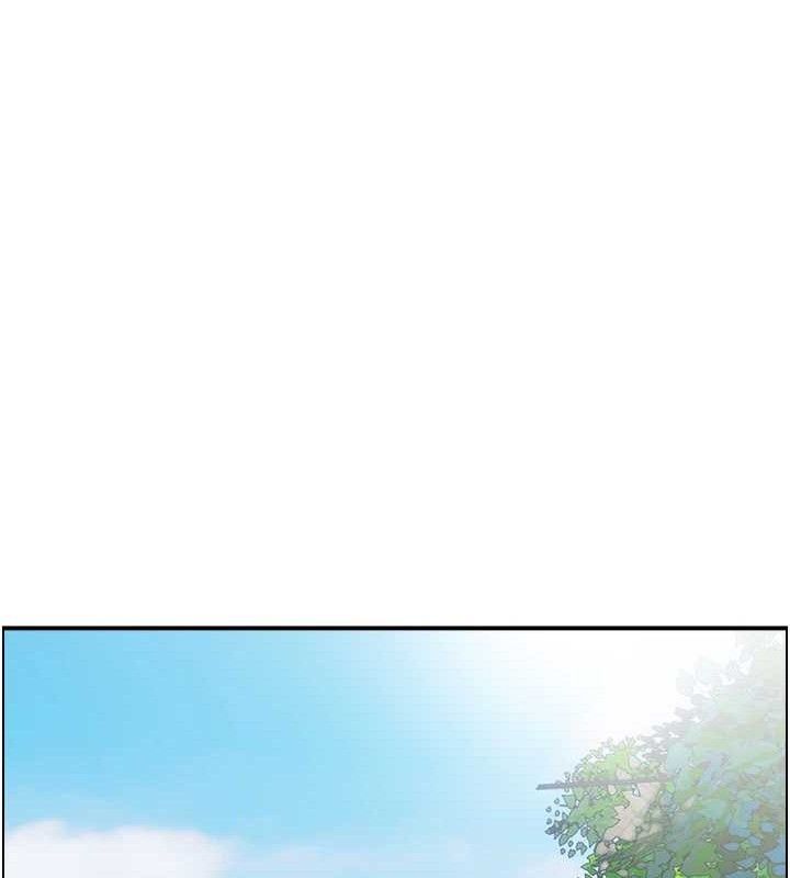 人妻控第47話-逐漸失衡的日常