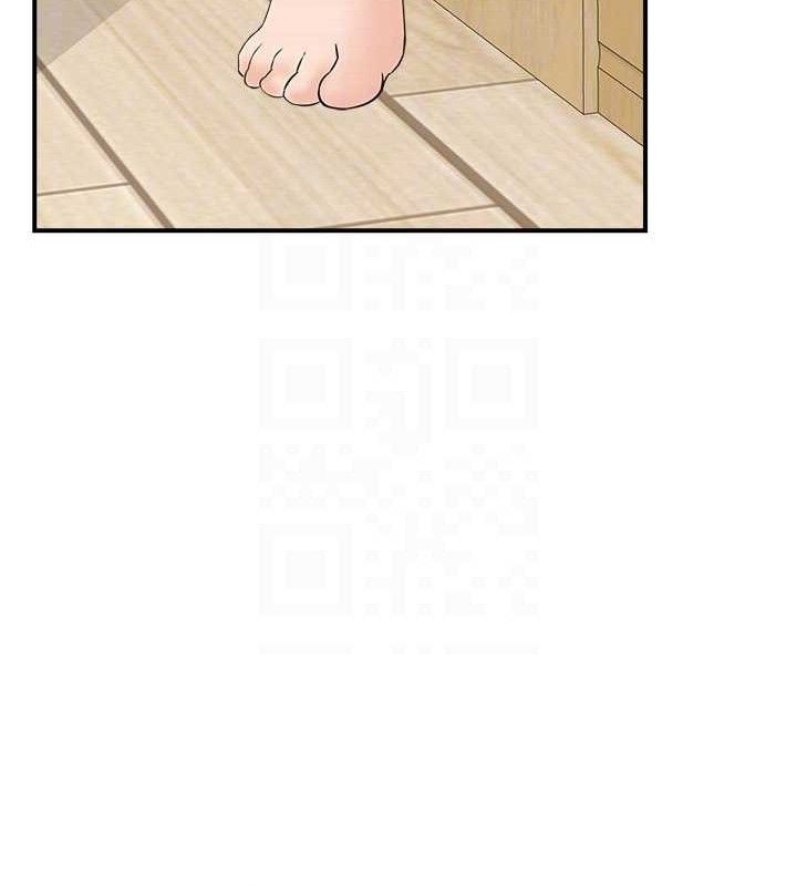 人妻控第47話-逐漸失衡的日常