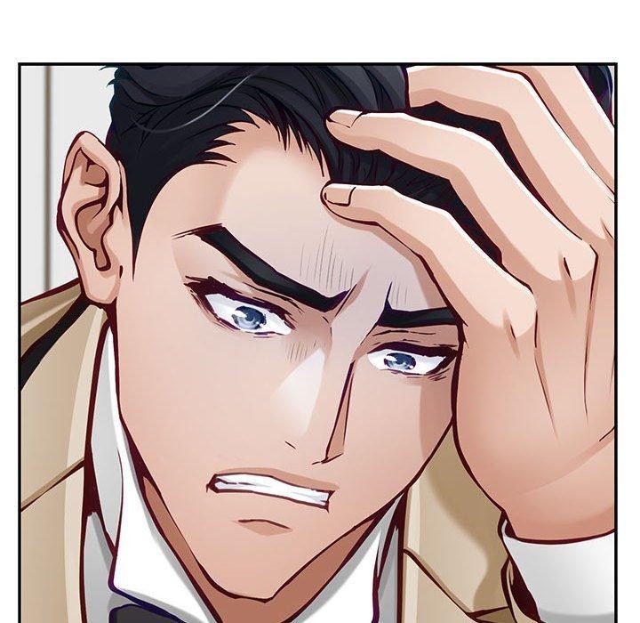 极乐之神第41話