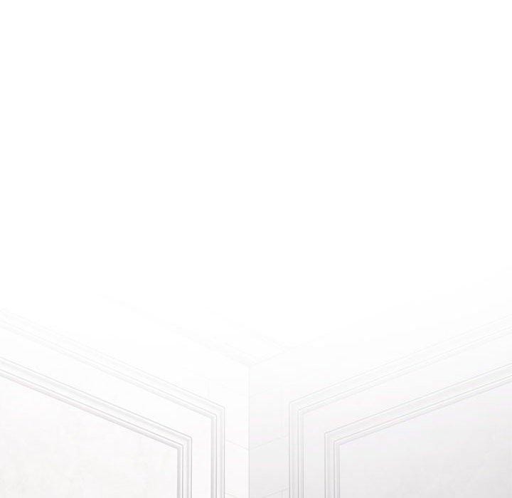 极乐之神第41話