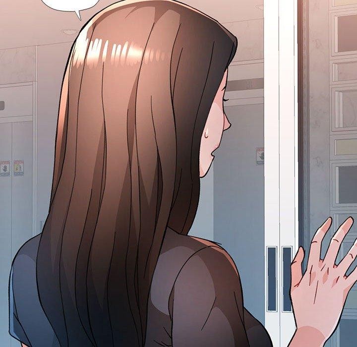 脱轨关系第51話