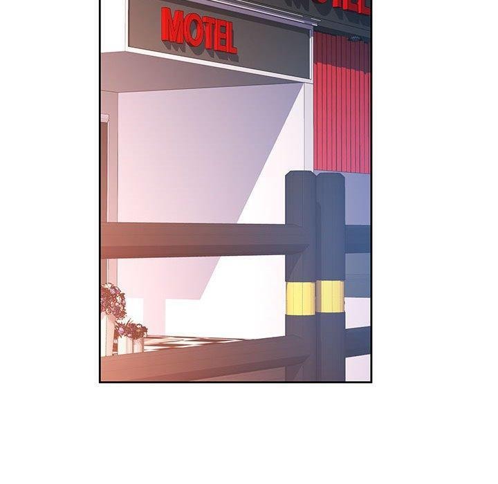 脱轨关系第51話