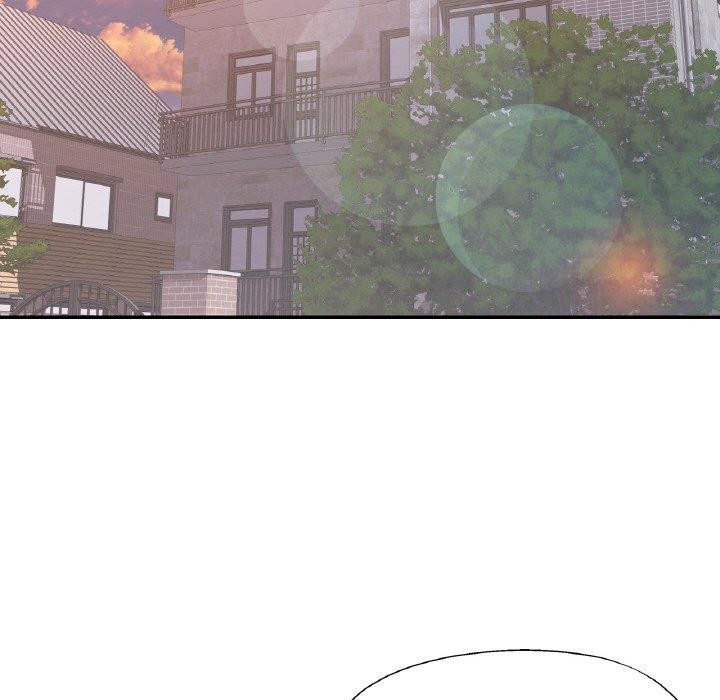 已嫁人的她第25話