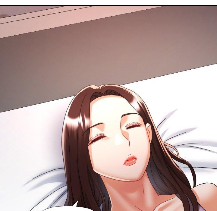 已嫁人的她第25話