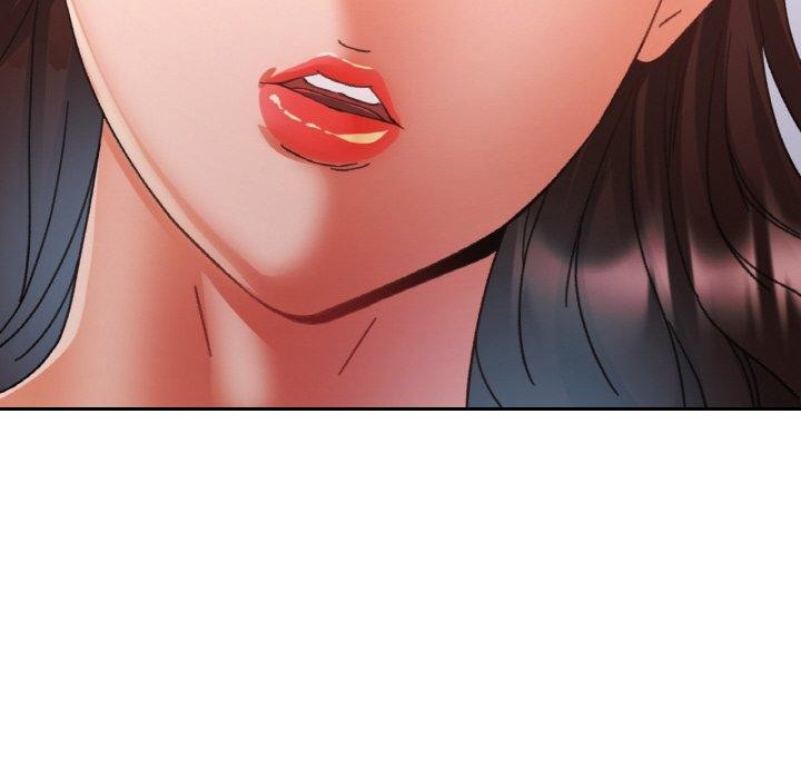 已嫁人的她第25話