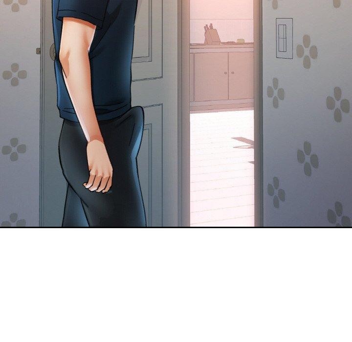 已嫁人的她第25話